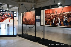 World Press Photo Exhibition 2020 a Bari