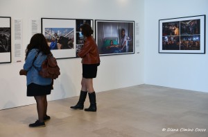 World Press Photo Exhibition 2020 a Bari