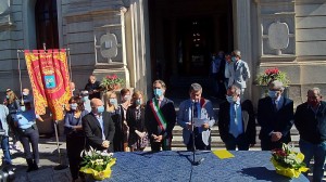 Proclamati i nuovi Consiglieri Comunali a Reggio Calabria