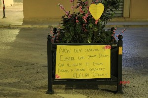 Festa delle Donne 8 marzo 2021