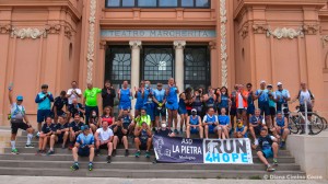 Run4Hope 2021