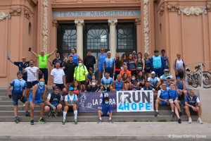 Run4Hope 2021