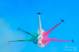 Centenario Volo Roma-Tokio-Arturo Ferrarin