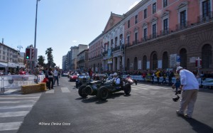 Gran Premio di Bari 2022