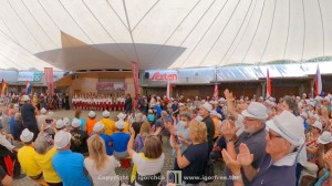 25° Alta Pusteria International Choir Festival 15-19 giugno 2022