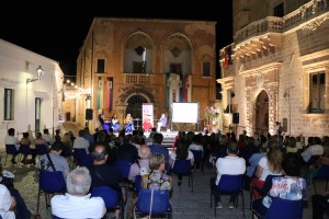 Premio D’Annunzio 2022 – 1ª edizione