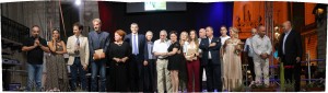 Premio Vittoria Alata 2022 – 4ª edizione