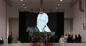 Centenario della nascita del cav. comm. Antonio Filograna