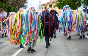 Carnevale 2024