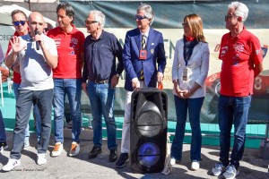 Gran Premio di Bari 2024