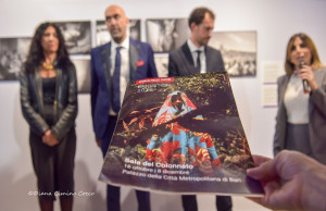 World Press Photo 2025