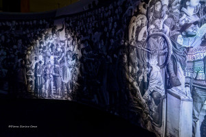 Gallerie d’Italia – Napoli mostre