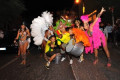 30 Luglio 2011: Carnevale Estivo “Rio de Frijaneiro”